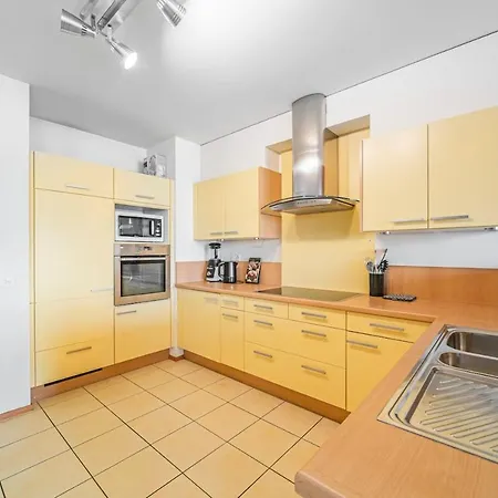 Appartement Incredible Views Of 2bd By Guestlee *